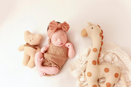 嘉善宝宝为什么会打嗝