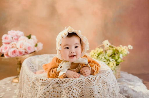 嘉善子宫内膜对怀孕的影响