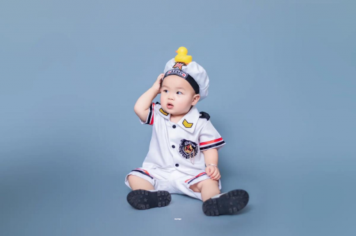 嘉善宝宝发烧能吃西瓜吗