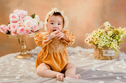 嘉善胸闷是怀孕初期症状