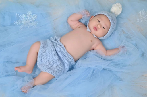 嘉善孕妇正常体温范围