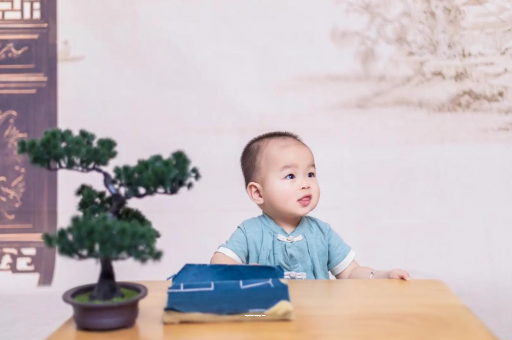 嘉善甲醛怀孕初期影响