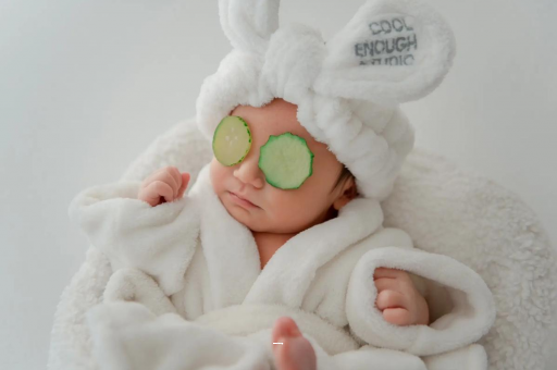 嘉善宝宝流鼻涕吃什么药