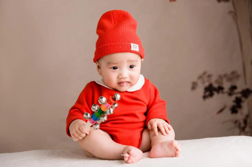 嘉善孕妇生化检查是什么