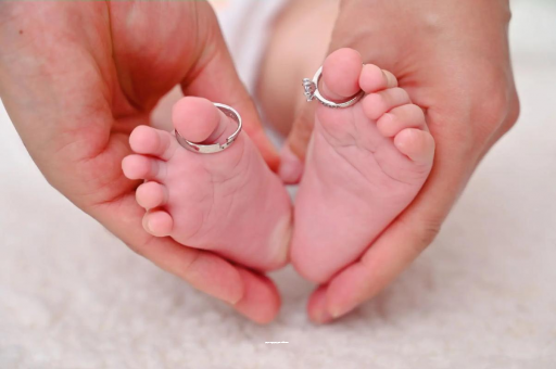 嘉善孕妇怀孕时间怎么算