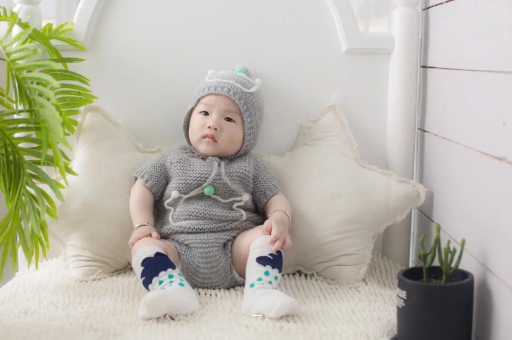 嘉善孕妇有哪些检查项目