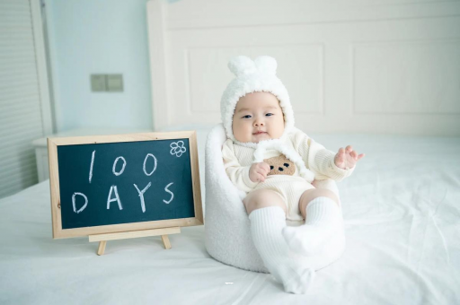 嘉善湿疹孕妇怎么食疗